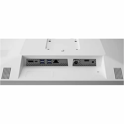 Image of CE-24CR6IK6P