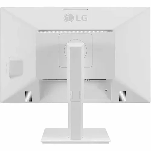 Image of CE-24CR6IK6P