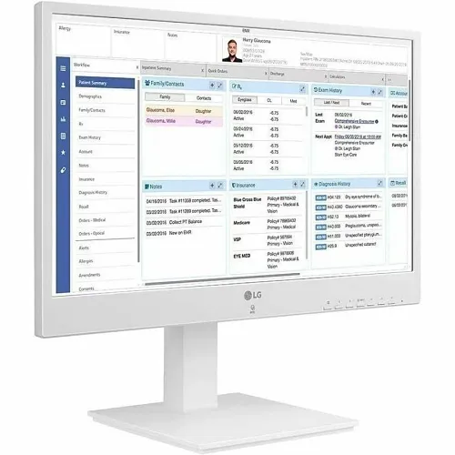 Image of CE-24CR6IK6P