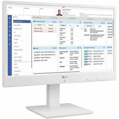 Image of CE-24CR6IK6P