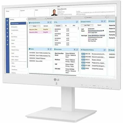 Image of CE-24CR6IK6P