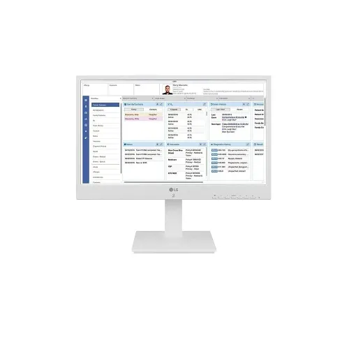 Image of CE-24CR6NK6N