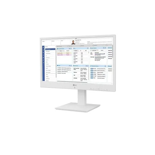 Image of CE-24CR6NK6N