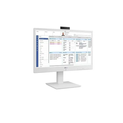 Image of CE-24CR6NK6N