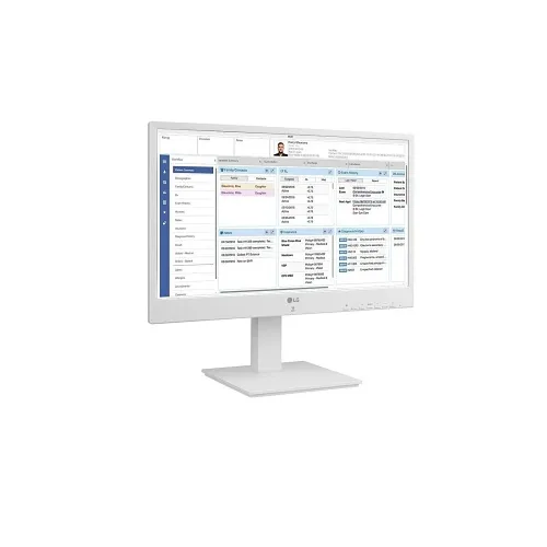 Image of CE-24CR6NK6N