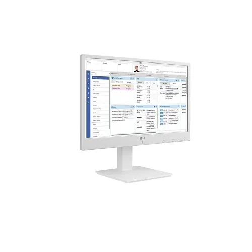 Image of CE-24CR6NK6N