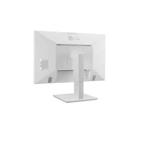 Image of CE-24CR6NK6P