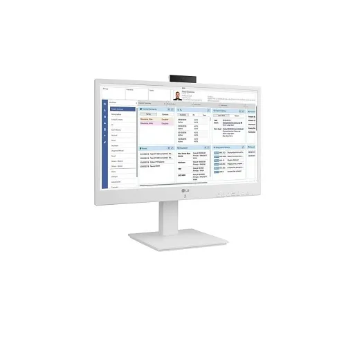 Image of CE-24CR6NK6P