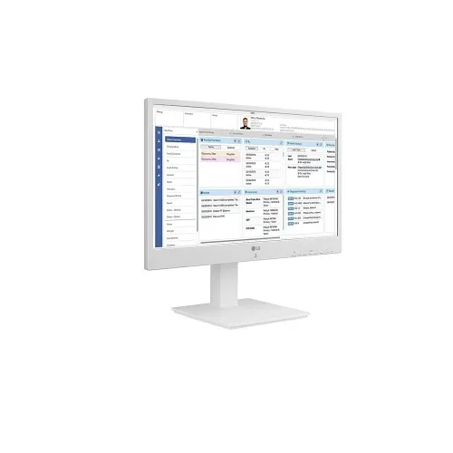 Image of CE-24CR6NK6P