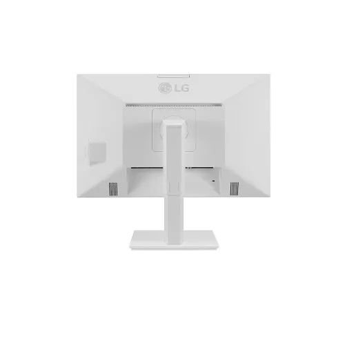 Image of CE-24CRIK6P