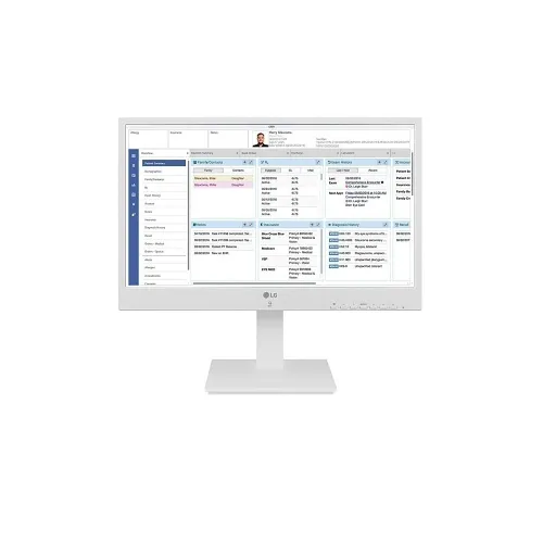 Image of CE-24CRIK6P