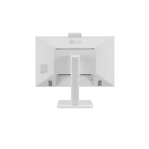 Image of CE-24CRIK6P