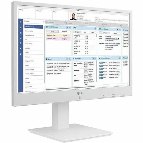 Image of CE-24CR671N