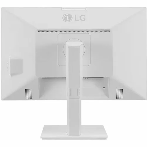 Image of CE-24CR671N