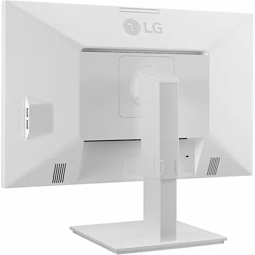 Image of CE-24CR671N