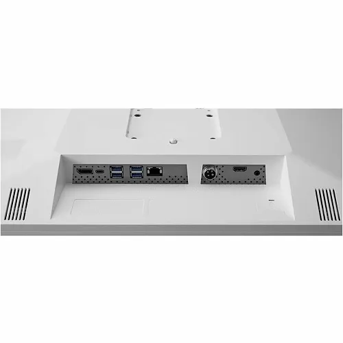 Image of CE-24CR671N