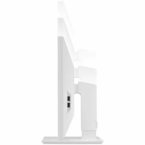 Image of CE-24CR671N