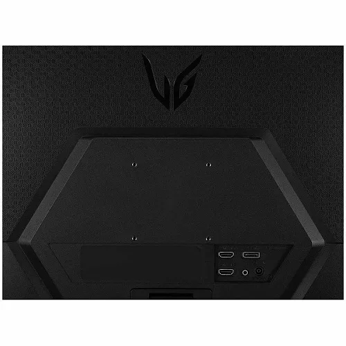 Image of CE-24GQ50BB