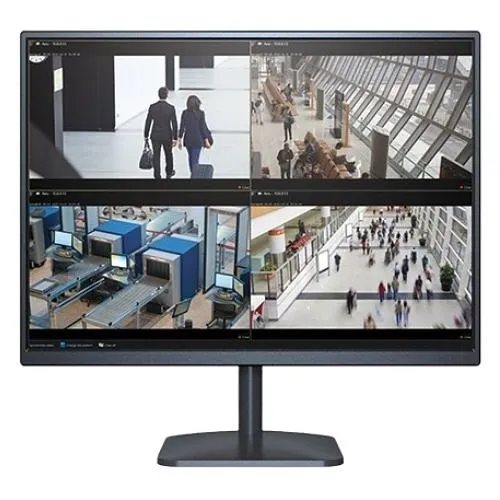 ORION Images 24RCE 23.6" Economy Wide Series LED Surveillance Monitor