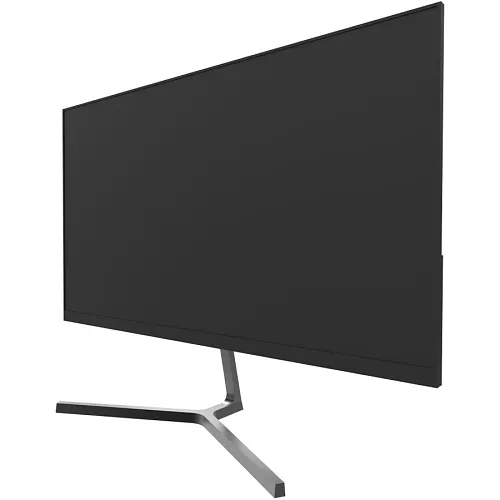 ORION Images 24RPCS 23.8" LED Monitor Series PC IPS Flat Pannel