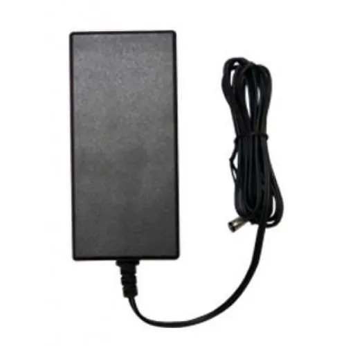 Suprema 24V Power Adapter for FS2