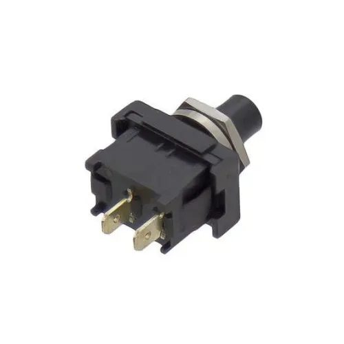 Linear 2500-1495 Push Button Stop/Reset