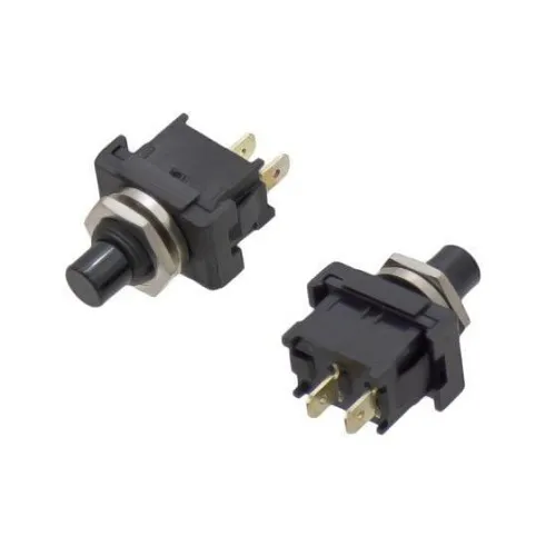 Image of LN-25001495