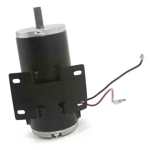 Image of LN-25001902U