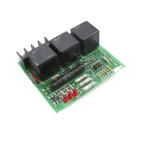 Image of LN-25001947