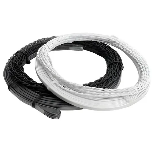 Linear 2500-2118 Loop Preform XLP 6' Pack