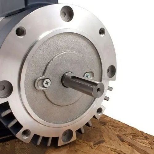 Image of LN-25002310