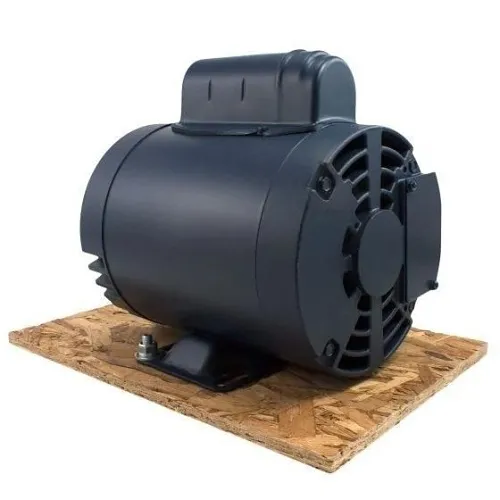 Image of LN-25002310