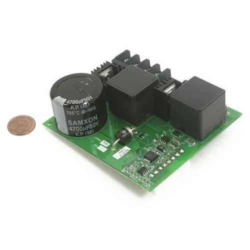 Image of LN-25002399