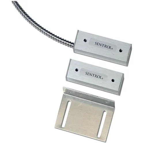 Edwards Signaling Magnetic Contact