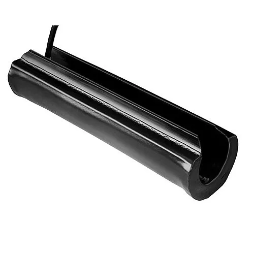 Linear 2510-042 5-Foot Gate Safety Edge