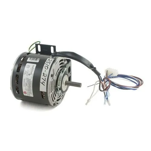 Linear 2510-274 MTR Assembly, 115V, SLR, CRS, RSL