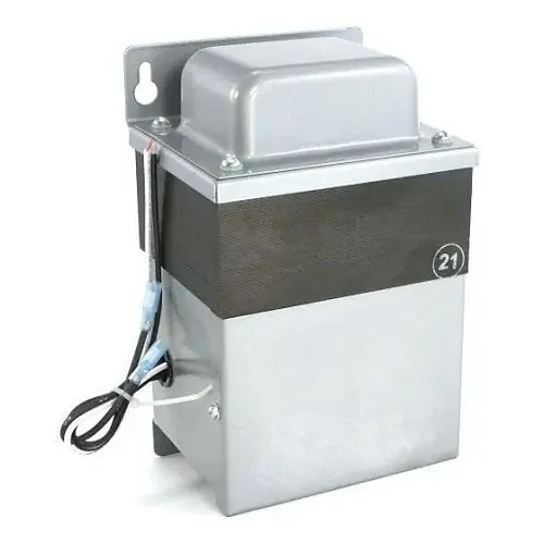 Linear 2510-419 Transformer Assembly 500VA Solid APX