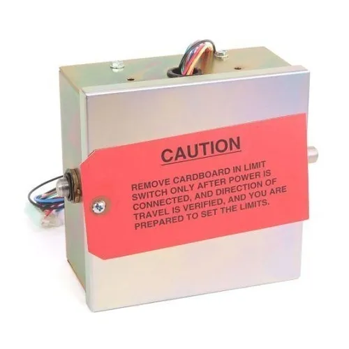 Image of LN-2520173R