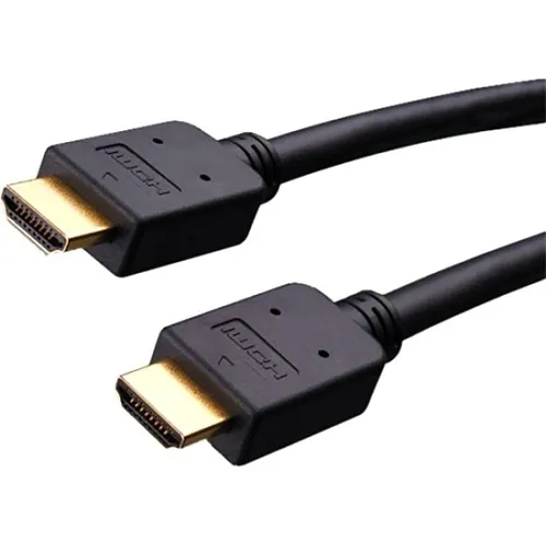 Vanco Performance Series 1' High Speed HDMI Cable with Ethernet