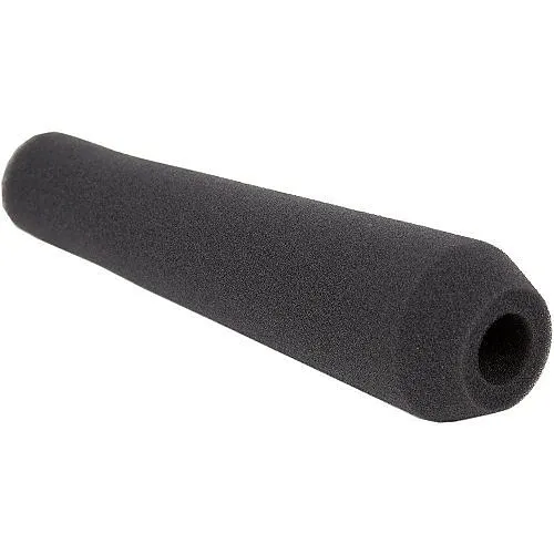 AKG 2568Z40010 W48 for Use with Ck69ULS