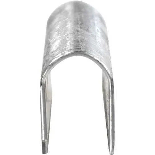 Image of AF-T25-7/16