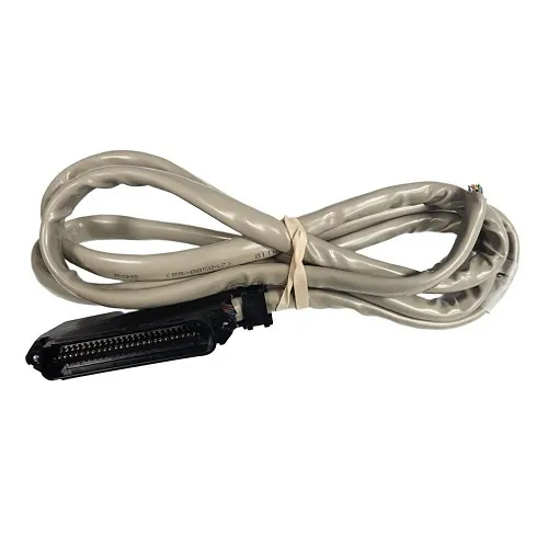 Viking 258172 25 Pair Cable with RJ21X Termination