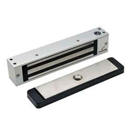 DynaLock 2585-DSM-US28 BANTAM Lock, 650 lb Load Capacity, Door S