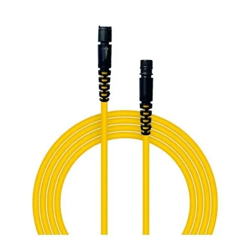Paige Electric 259021607 Perimaguard AP Cable Asset Protection, Yellow