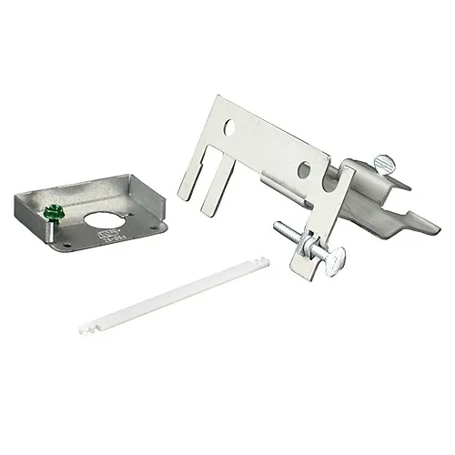 Wiremold 25AM-AP AM Series Accessory Pack, TAA Compliant