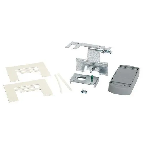 Image of 6W-25DTC415D