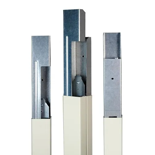 Image of 6W-25DTCE5BK