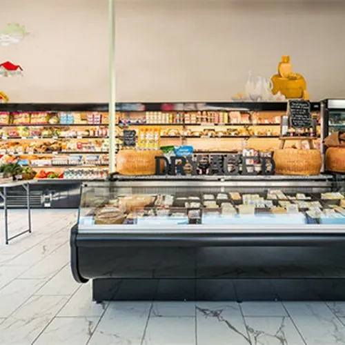 Image of 6W-25DTP415