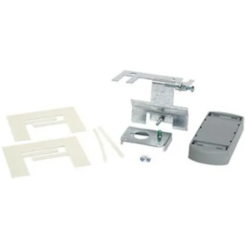 Image of 6W-25DTP415