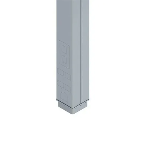 Image of 6W-25DTP415D